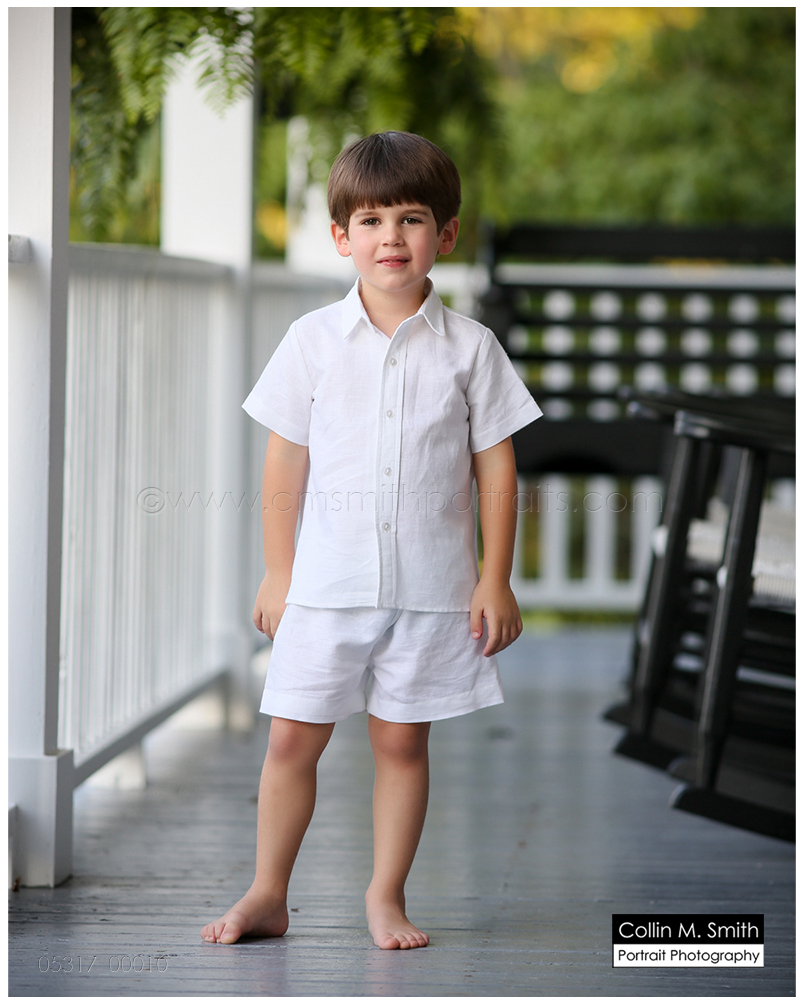 © Collin M. Smith Portrait Photography www.cmsmithportraits.com/blog